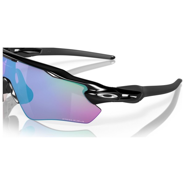 Oakley - Radar EV Path S2 (VLT 30%) - Cykelbriller