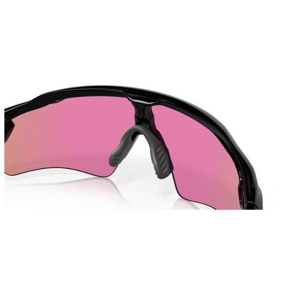 Oakley - Radar EV Path S2 (VLT 30%) - Cykelbriller