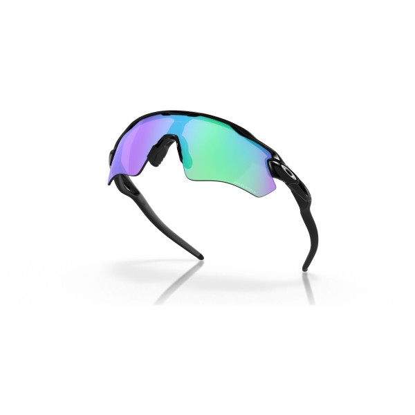 Oakley - Radar EV Path S2 (VLT 30%) - Fietsbril