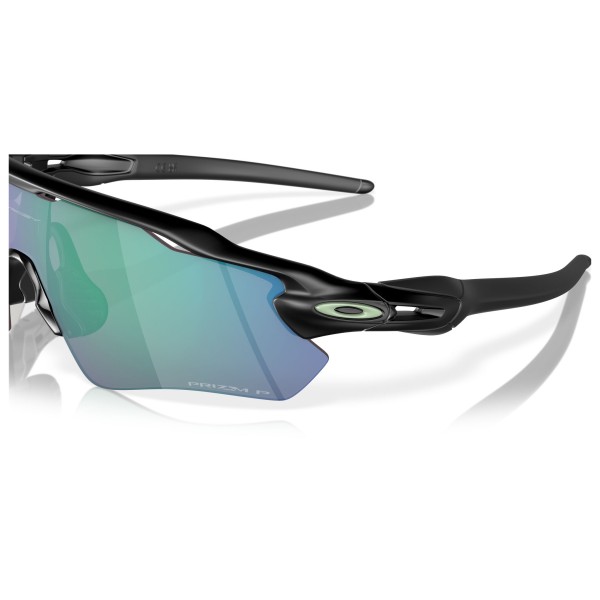 Oakley - Radar EV Path S3 (VLT 14%) - Cycling glasses