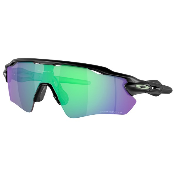 Oakley - Radar EV Path S3 (VLT 14%) - Cykelbriller