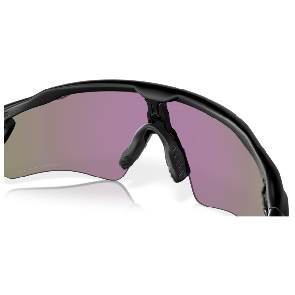 Oakley - Radar EV Path S3 (VLT 14%) - Cykelglasögon
