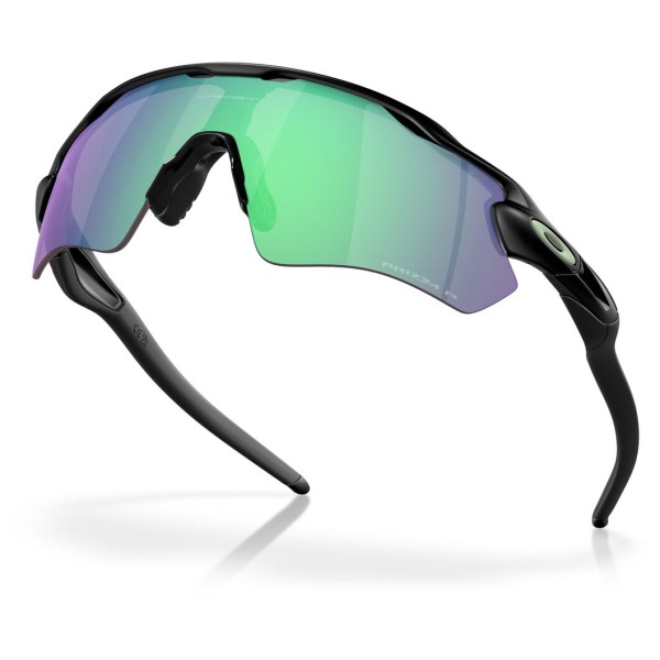 Oakley - Radar EV Path S3 (VLT 14%) - Pyöräilylasit