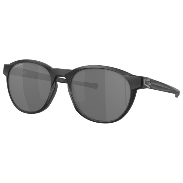 Oakley - Reedmace S3 (VLT 11%) - Sunglasses