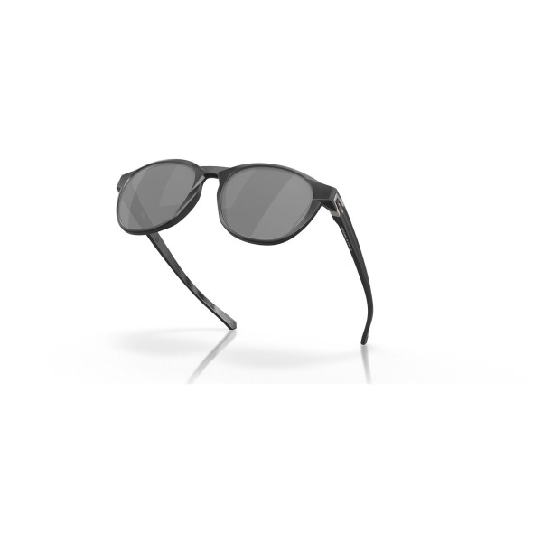 Oakley - Reedmace S3 (VLT 11%) - Sunglasses