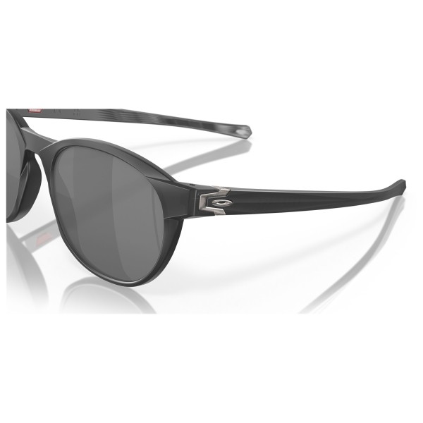 Oakley - Reedmace S3 (VLT 11%) - Sunglasses