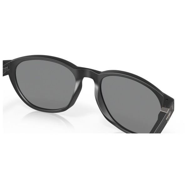 Oakley - Reedmace S3 (VLT 11%) - Sunglasses