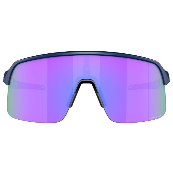 Oakley - Sutro Lite S3 (VLT 13%) - Pyöräilylasit