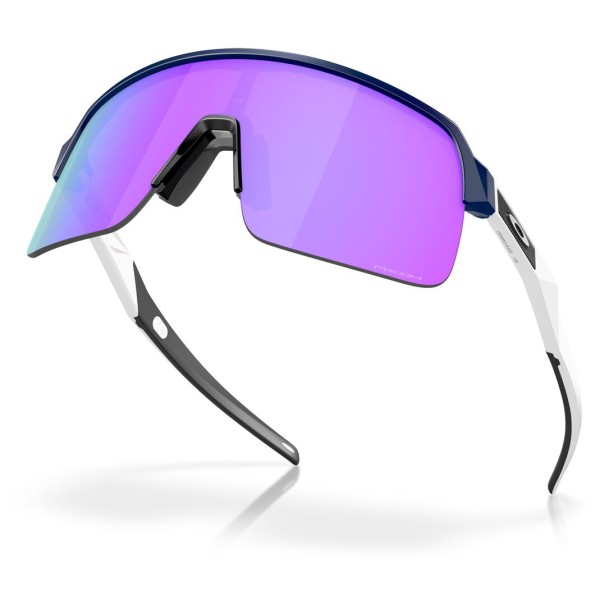 Oakley - Sutro Lite S3 (VLT 13%) - Pyöräilylasit