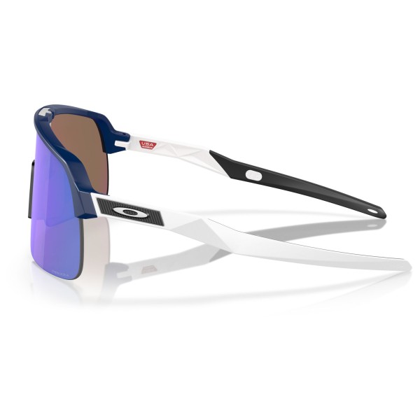 Oakley - Sutro Lite S3 (VLT 13%) - Pyöräilylasit