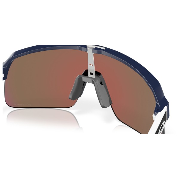 Oakley - Sutro Lite S3 (VLT 13%) - Pyöräilylasit