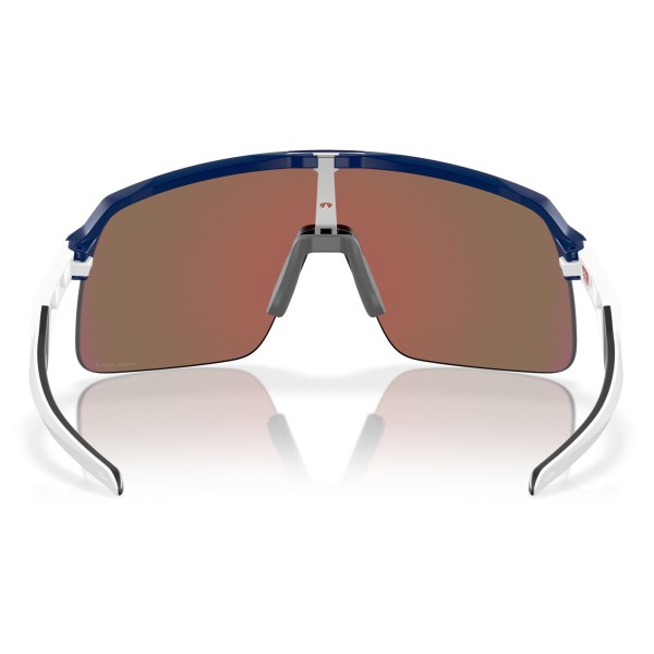 Oakley - Sutro Lite S3 (VLT 13%) - Pyöräilylasit