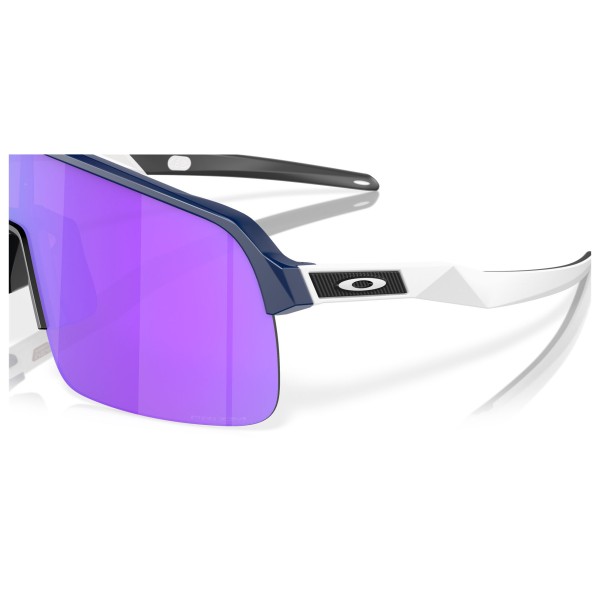 Oakley - Sutro Lite S3 (VLT 13%) - Pyöräilylasit