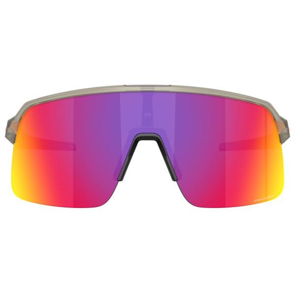 Oakley - Sutro Lite S3 (VLT 15%) - Gafas de ciclismo
