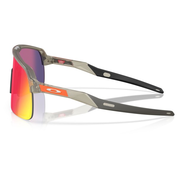 Oakley - Sutro Lite S3 (VLT 15%) - Gafas de ciclismo