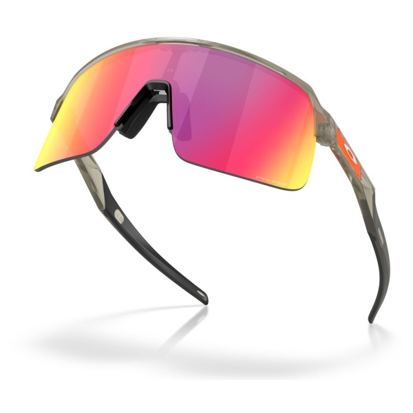Oakley - Sutro Lite S3 (VLT 15%) - Gafas de ciclismo
