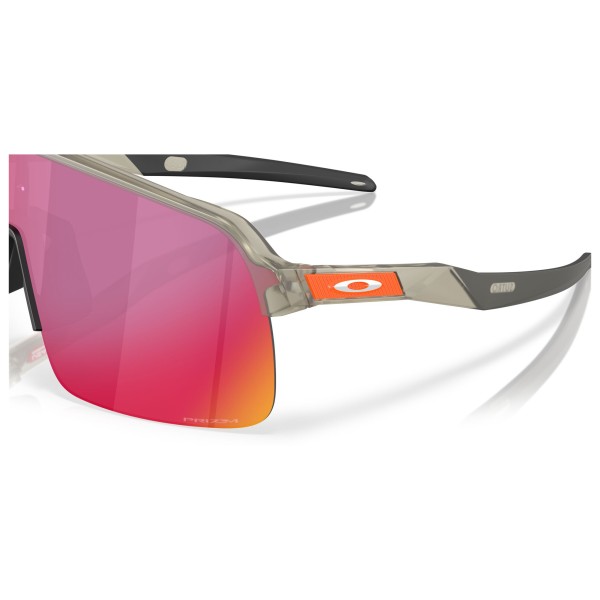 Oakley - Sutro Lite S3 (VLT 15%) - Gafas de ciclismo