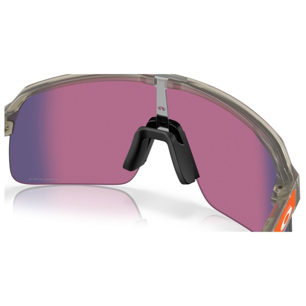 Oakley - Sutro Lite S3 (VLT 15%) - Gafas de ciclismo