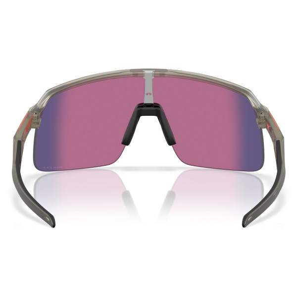 Oakley - Sutro Lite S3 (VLT 15%) - Gafas de ciclismo