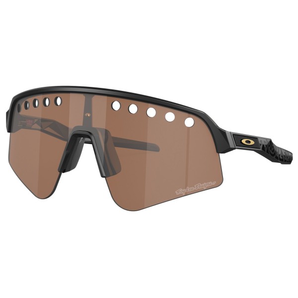 Oakley - Sutro Lite Sweep S3 (VLT 14%) - Cycling glasses