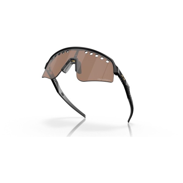 Oakley - Sutro Lite Sweep S3 (VLT 14%) - Cycling glasses