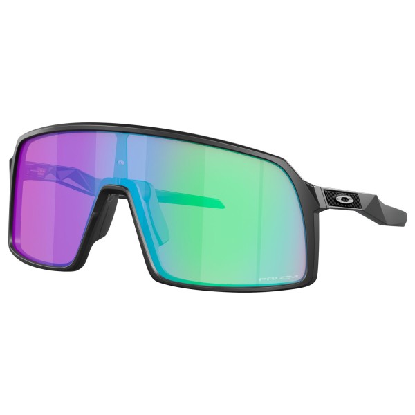 Oakley - Sutro S2 (VLT 30%) - Cykelbriller