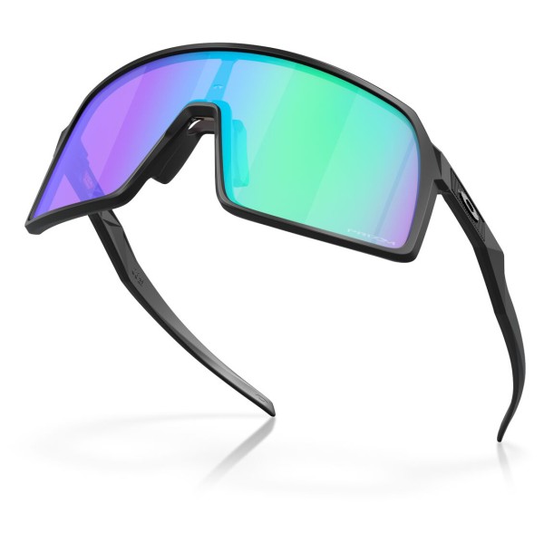 Oakley - Sutro S2 (VLT 30%) - Cykelbriller