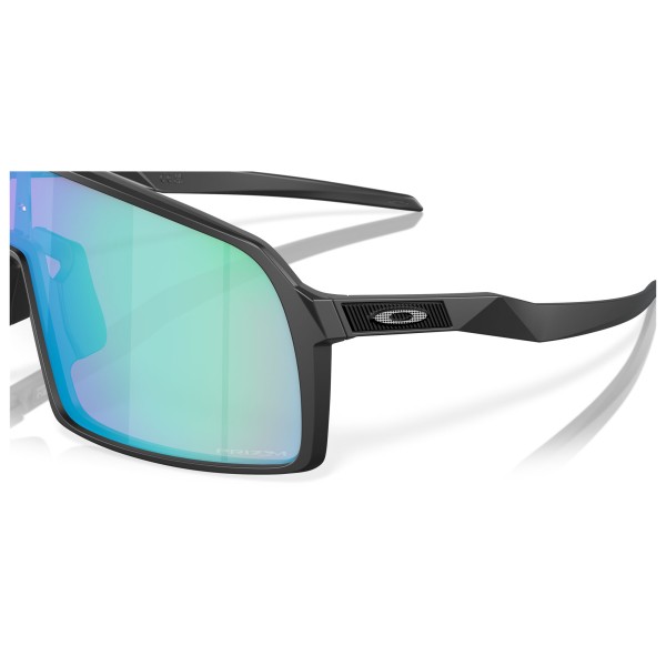 Oakley - Sutro S2 (VLT 30%) - Cykelbriller