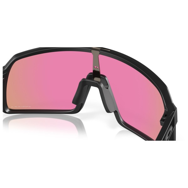 Oakley - Sutro S2 (VLT 30%) - Cykelbriller