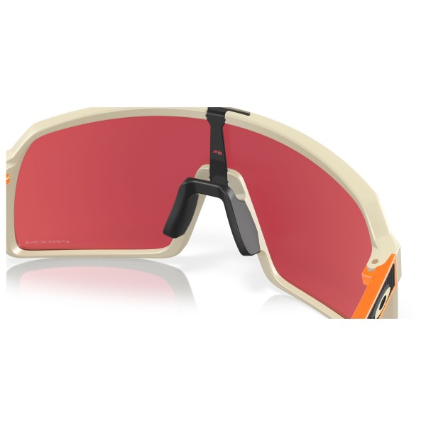Oakley - Sutro S3 (VLT 13%) - Occhiali da ciclismo