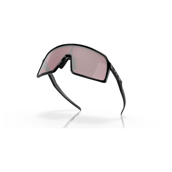Oakley - Sutro S4 (VLT 5,5%) - Cycling glasses