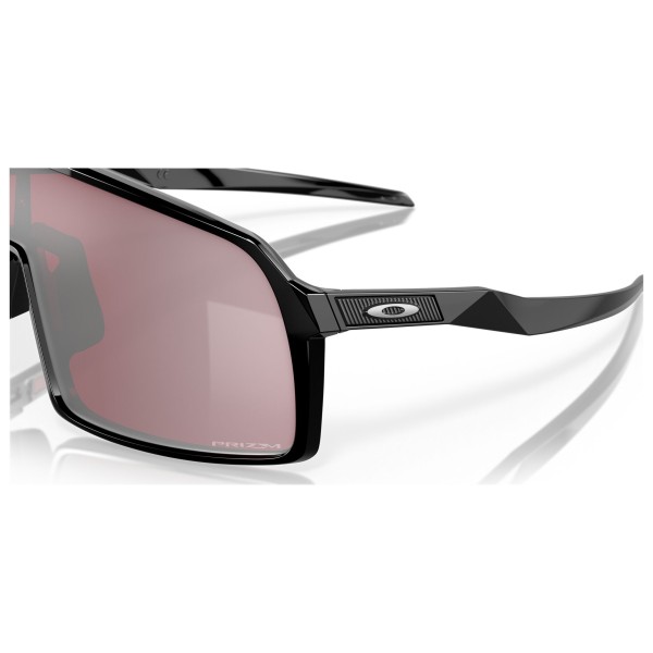 Oakley - Sutro S4 (VLT 5,5%) - Cycling glasses