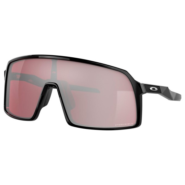 Oakley - Sutro S4 (VLT 5,5%) - Fietsbril