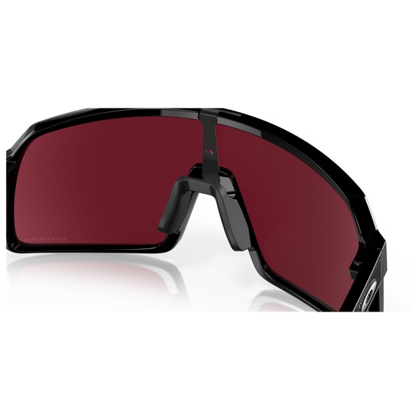 Oakley - Sutro S4 (VLT 5,5%) - Fietsbril