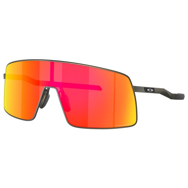 Oakley - Sutro TI S3 (VLT 17%) - Cycling glasses