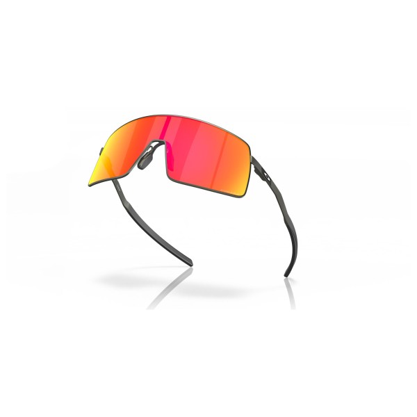 Oakley - Sutro TI S3 (VLT 17%) - Cycling glasses