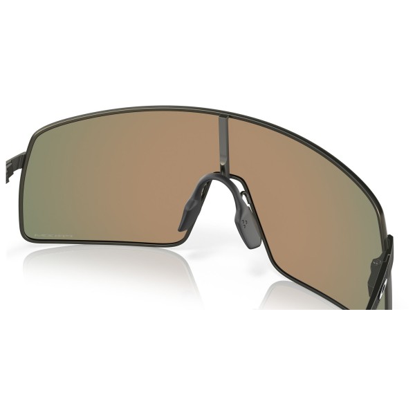 Oakley - Sutro TI S3 (VLT 17%) - Cycling glasses