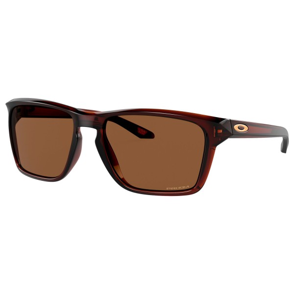 Oakley - Sylas S2 (VLT 19%) - Sunglasses