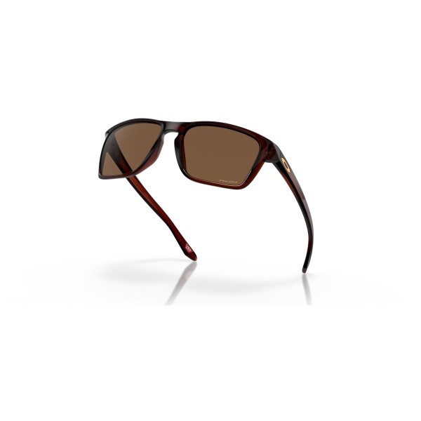 Oakley - Sylas S2 (VLT 19%) - Sunglasses