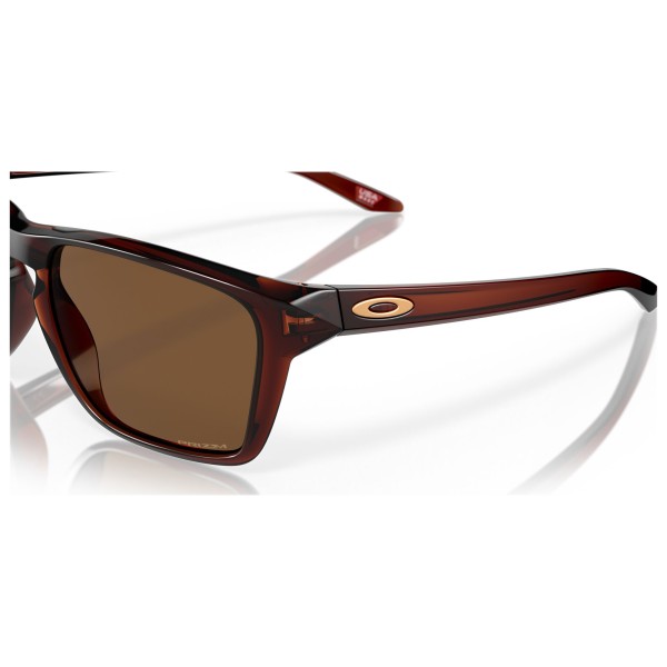 Oakley - Sylas S2 (VLT 19%) - Sunglasses