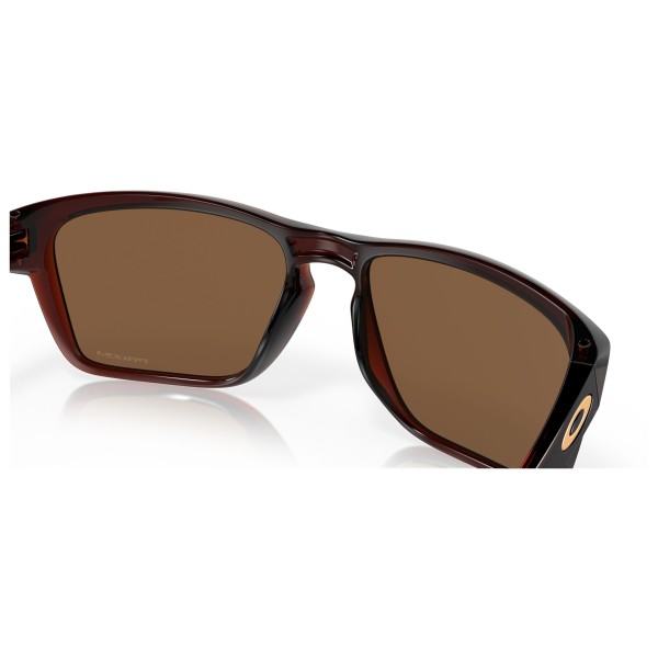 Oakley - Sylas S2 (VLT 19%) - Sunglasses