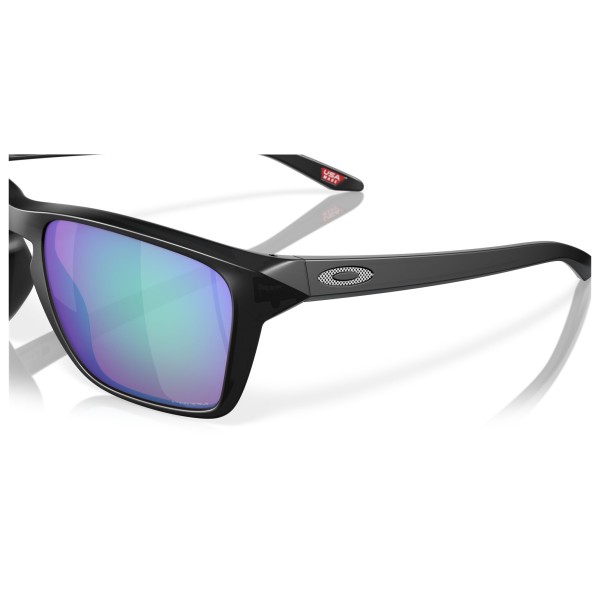 Oakley - Sylas S2 (VLT 30%) - Aurinkolasit