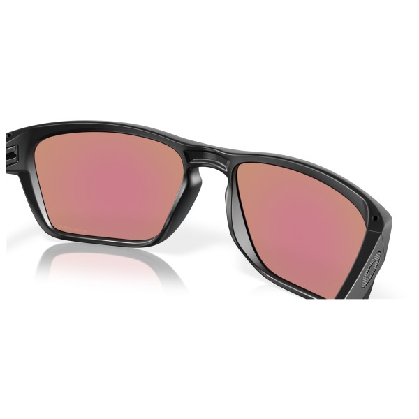 Oakley - Sylas S2 (VLT 30%) - Aurinkolasit