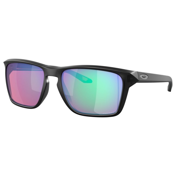 Oakley - Sylas S2 (VLT 30%) - Sunglasses