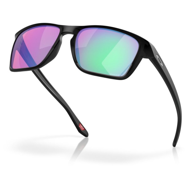 Oakley - Sylas S2 (VLT 30%) - Sunglasses