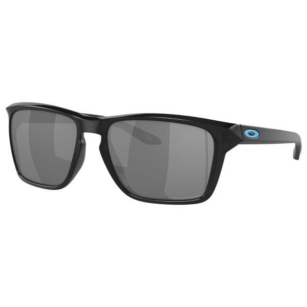 Oakley - Sylas S3 (VLT 10%) - Solbriller