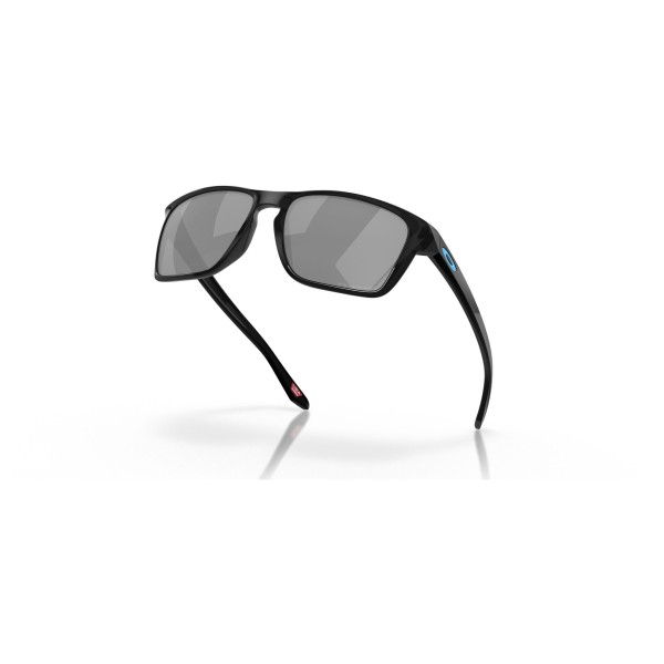 Oakley - Sylas S3 (VLT 10%) - Solbriller