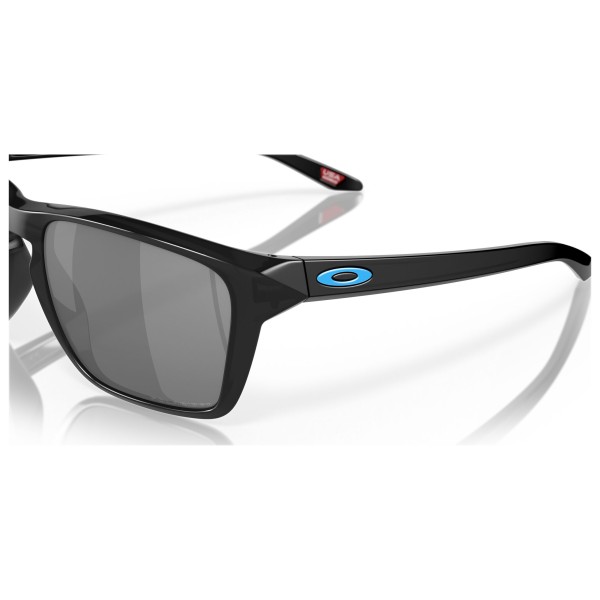 Oakley - Sylas S3 (VLT 10%) - Sonnenbrille