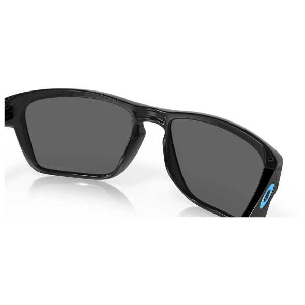 Oakley - Sylas S3 (VLT 10%) - Sonnenbrille