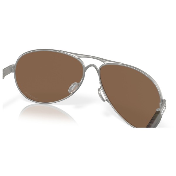 Oakley - Women's Feedback S2 (VLT 19%) - Zonnebril